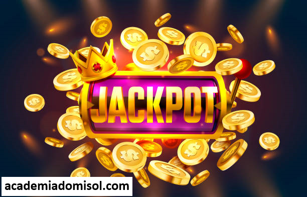 En İyi kazandıran Jackpot Oyunları